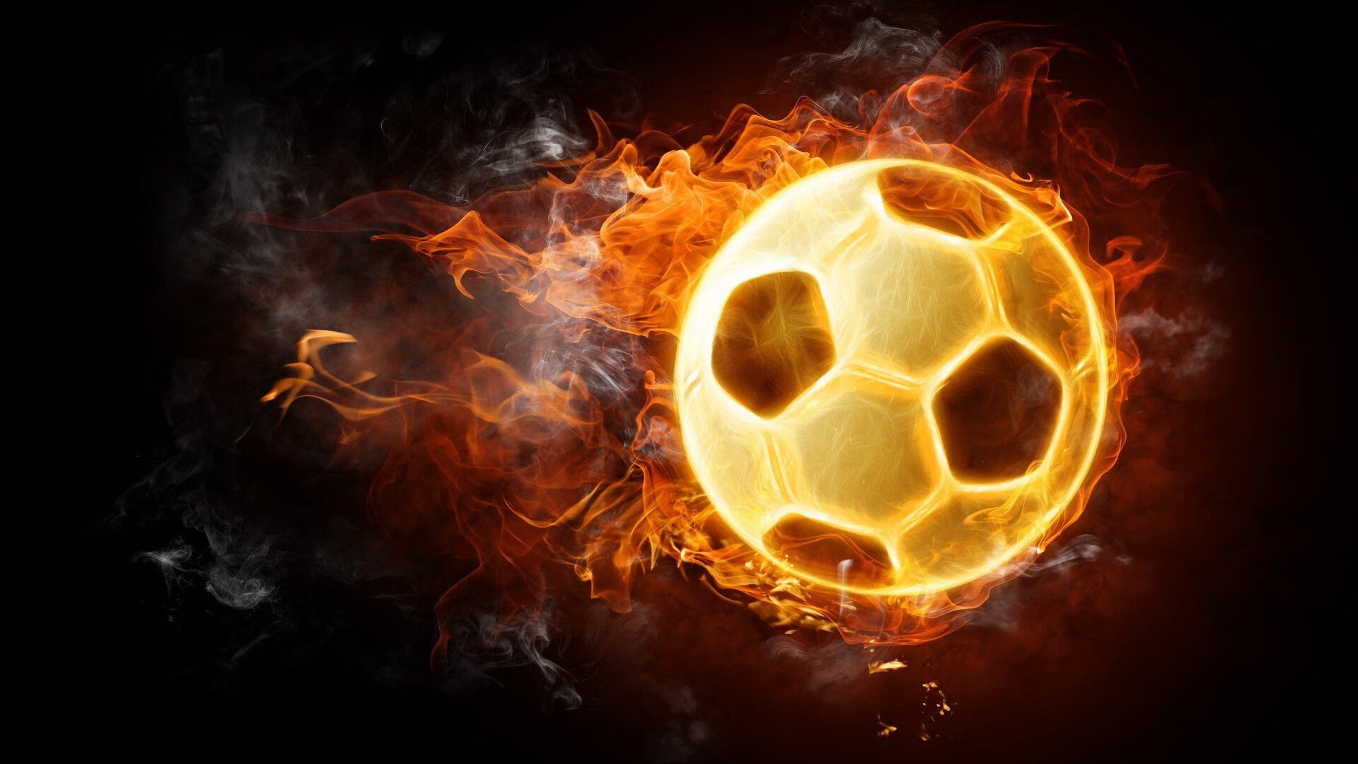 “西甲门将神扑救险，场面惊险刺激”，足球门将神扑