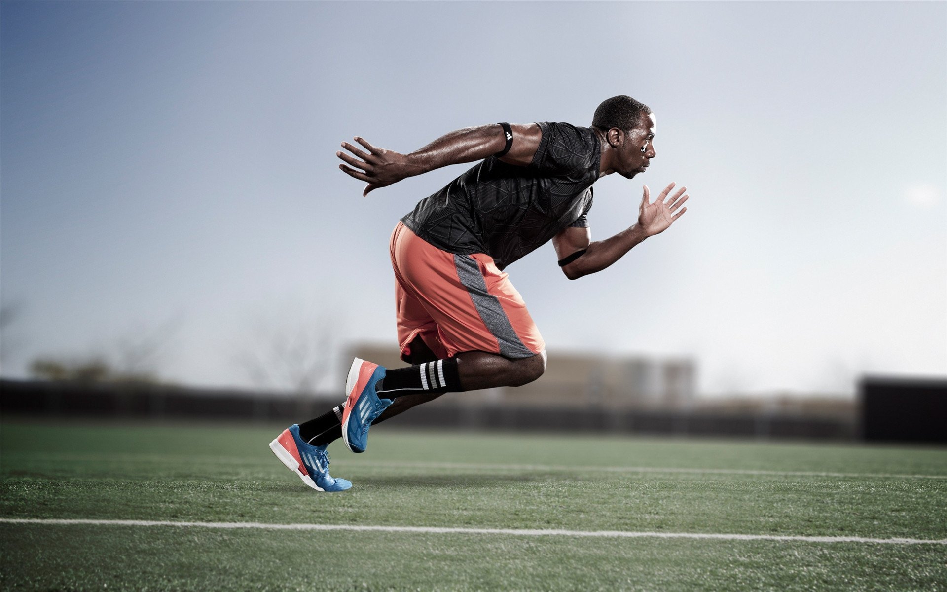 德甲俱乐部推出新合作活动促进青训发展,德甲青训最好俱乐部