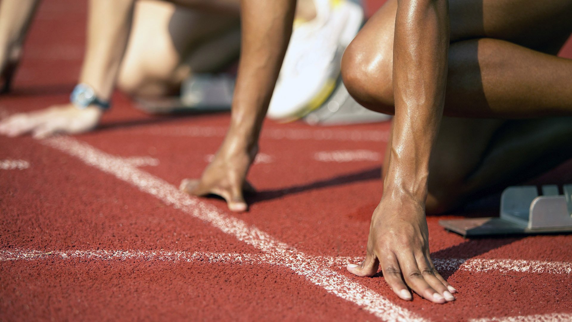 开云棋牌-散热技术革新：引擎性能大幅提升，散热器黑科技